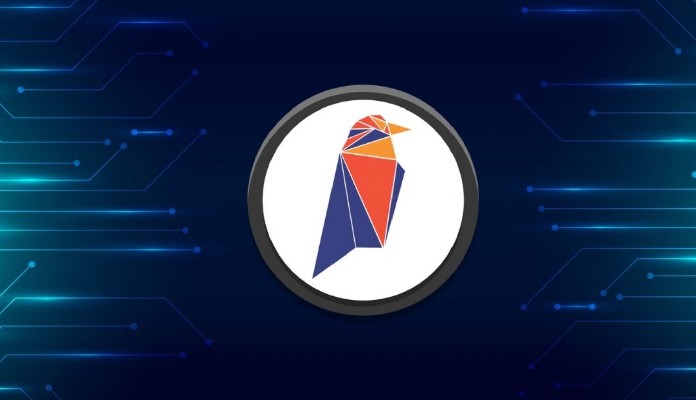 Imagem da matéria: Ravencoin (RVN) vira queridinha dos mineradores caseiros e dispara 100%; entenda