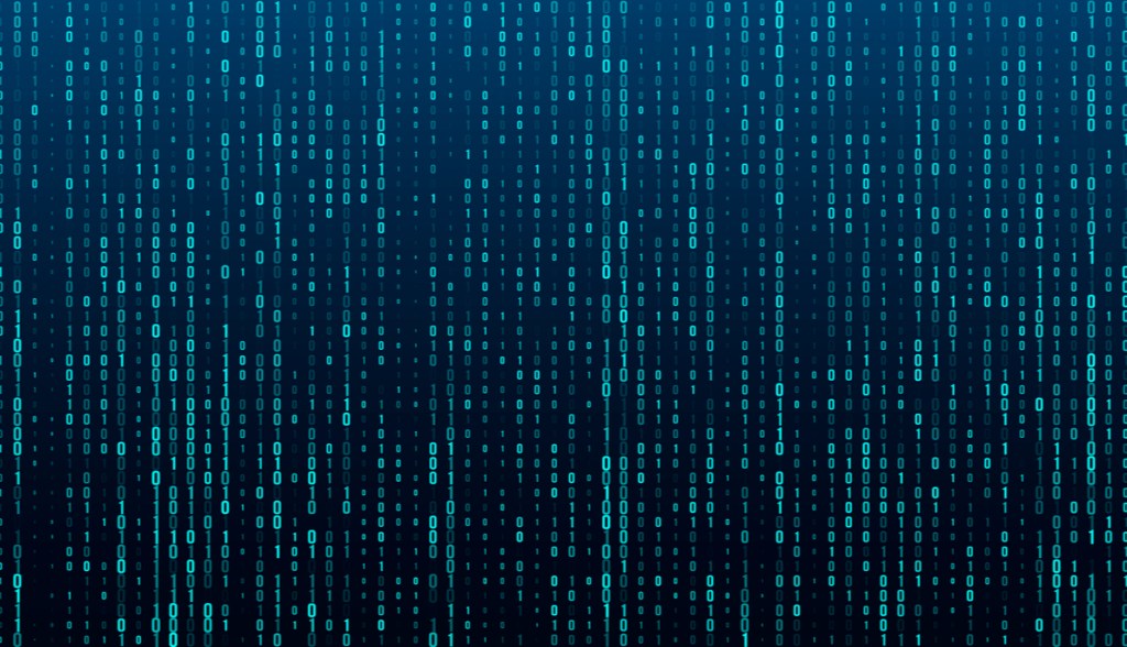 Imagem da matéria: Protocolo DeFi DAO Maker é alvo de ataque e perde US$ 7 milhões