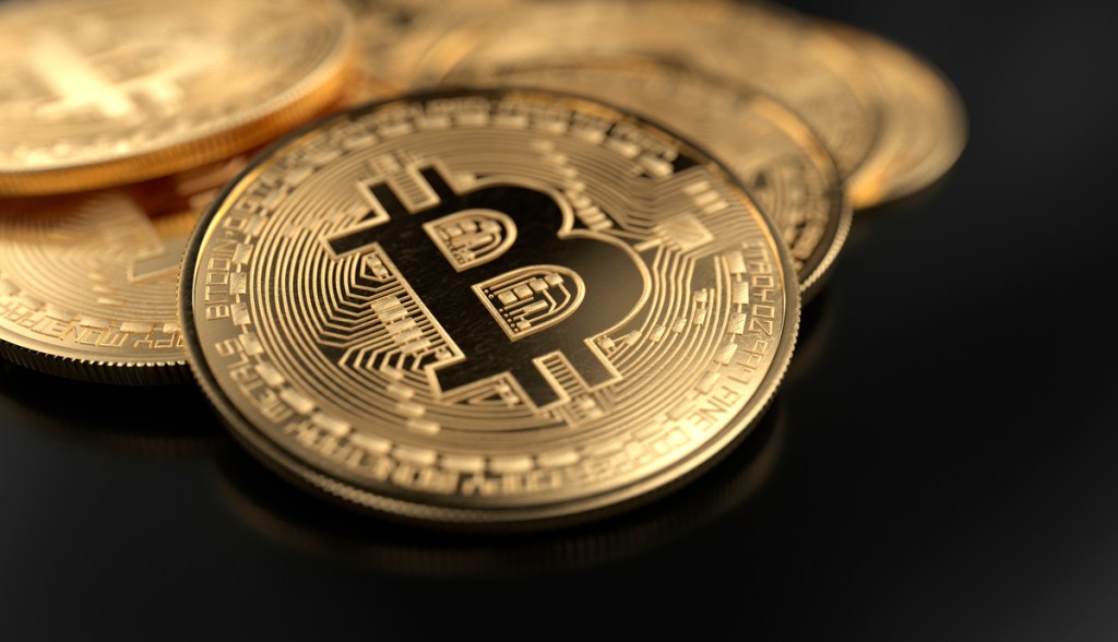 Imagem da matéria: O dilema do planejamento sucessório de criptoativos