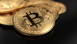 Imagem da matéria: O dilema do planejamento sucessório de criptoativos