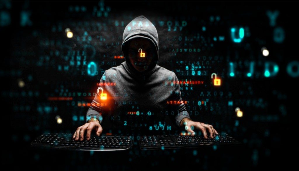 Imagem da matéria: Hacker que roubou US$ 600 milhões de projeto Defi devolveu menos de 1% dos fundos