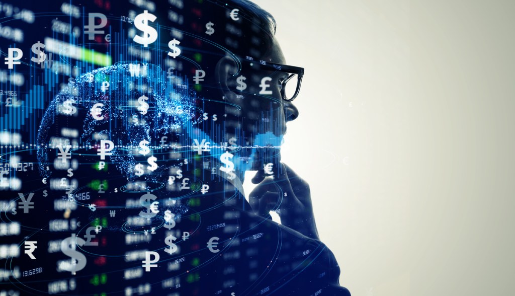 Imagem da matéria: Gestora brasileira Verde Asset faz aposta de R$ 126 milhões em ETF de criptomoedas