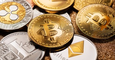 Imagem da matéria: Bitcoin (BTC) e criptomoedas operam estáveis em terça-feira morna