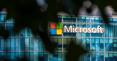 Imagem da matéria: Microsoft e Warner participam de investimento de US$ 27 milhões em startup de NFT