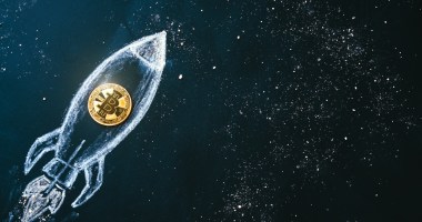 Imagem da matéria: Portal do Bitcoin passa a fazer parte da 2TM e inaugura nova fase