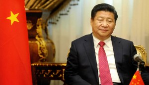 Imagem da matéria: O que muda no mercado de criptomoedas com as novas regras da China
