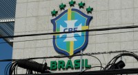 Imagem da matéria: A estranha empresa que emite o fan token da Seleção Brasileira