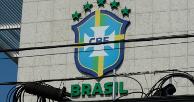 Imagem da matéria: A estranha empresa que emite o fan token da Seleção Brasileira