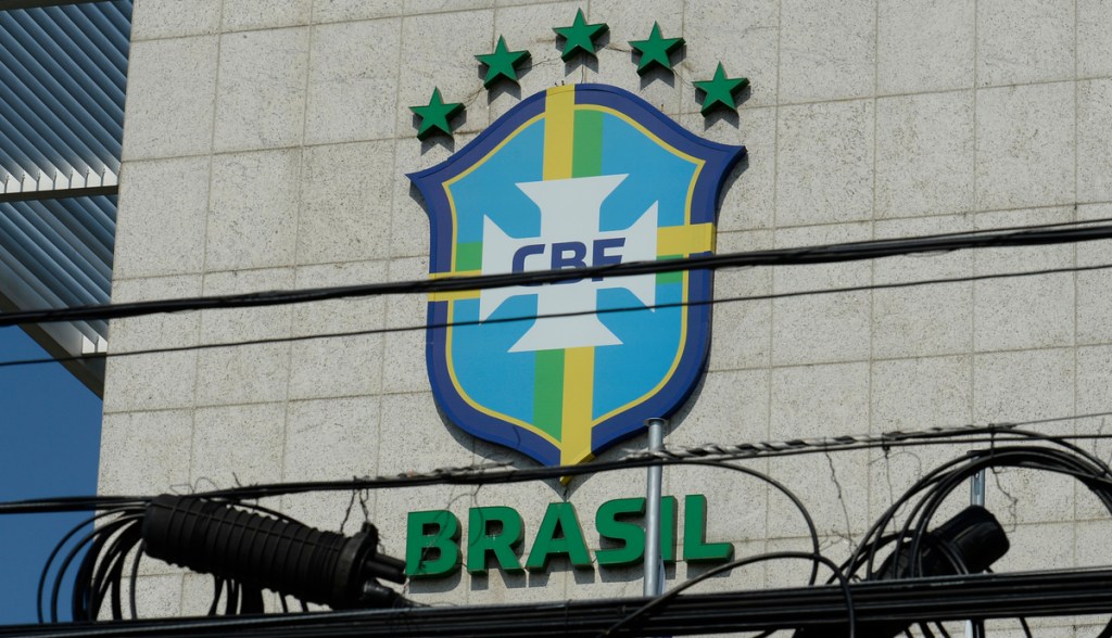 Imagem da matéria: A estranha empresa que emite o fan token da Seleção Brasileira