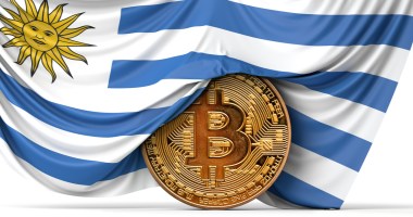 Imagem da matéria: Senador do Uruguai apresenta projeto de lei para regular bitcoin e criptomoedas