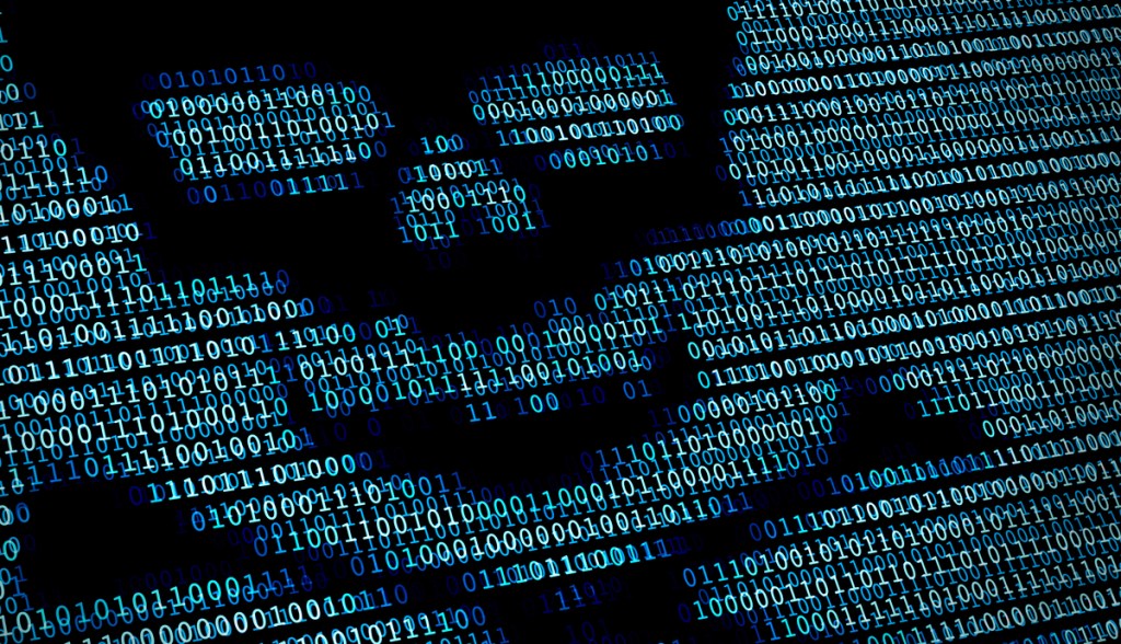 Imagem da matéria: Rússia diz ter derrubado grupo de ransomware cripto REvil, autor de ataque à JBS