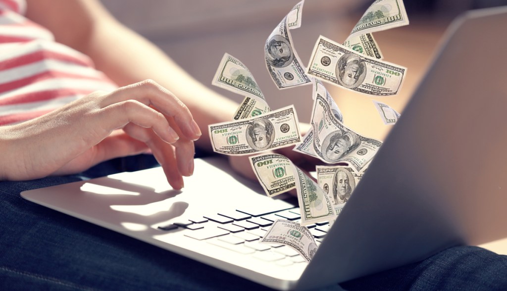 Imagem da matéria: Erro faz projeto DeFi distribuir milhões de dólares para a comunidade da moeda