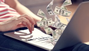 Imagem da matéria: Como os arbitradores ganham dinheiro com a volatilidade do Bitcoin