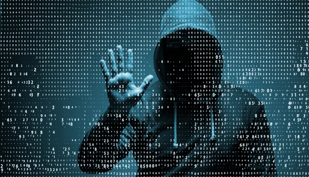 Imagem da matéria: Hacker devolve US$ 342 milhões em criptomoedas roubadas da Poly Network