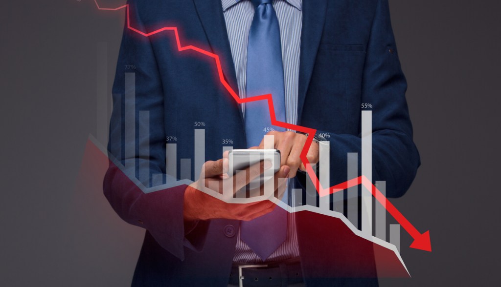 Imagem da matéria: SafeMoon faz lançamento desastroso de carteira e preço da moeda desaba