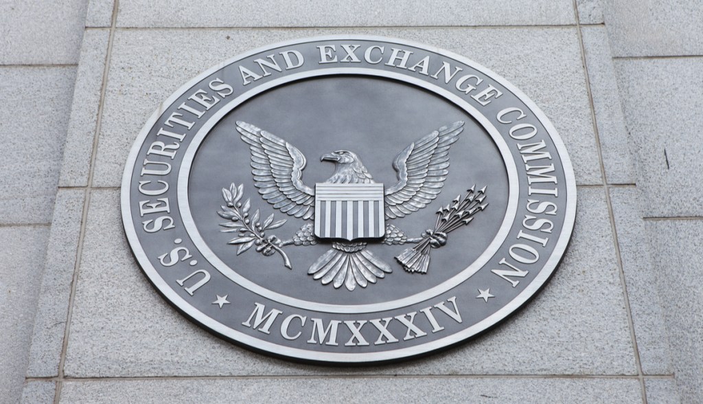 Imagem da matéria: Corretoras BitMEX e Poloniex pagaram  mais de US$ 100 milhões em multas, e isso é excelente