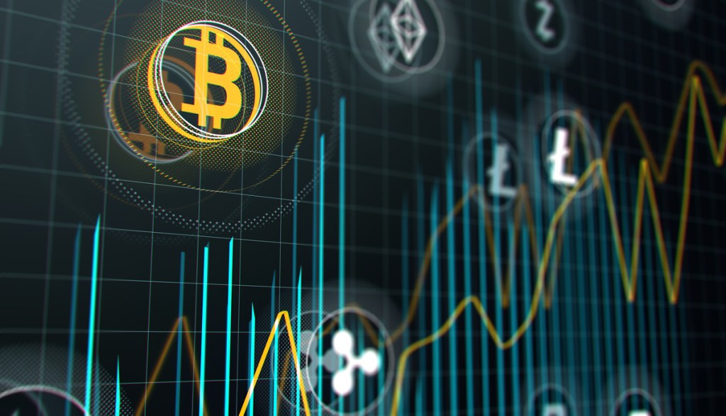 Imagem da matéria: Bitcoin (BTC) e Ethereum (ETH) operam estáveis nesta sexta; Solana (SOL) dispara 20%
