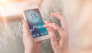 Imagem da matéria: Plataforma de newsletter Substack vai aceitar pagamentos em Bitcoin