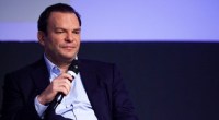Imagem da matéria: CEO do BTG Pactual sugere ter em criptomoedas até 2% da carteira de investimentos