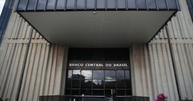 Imagem da matéria: Empresa global de RP distribui fake news sobre o Banco Central do Brasil e o real digital