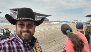 Imagem da matéria: Criador da Cardano aponta como será o futuro da criptomoeda