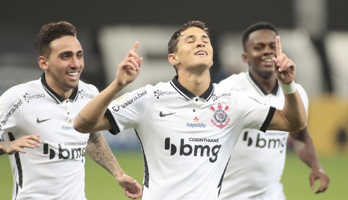 Imagem da matéria: Mercado Bitcoin abre negociação de token do Corinthians nesta quinta