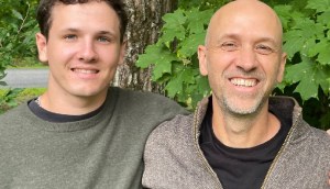 Imagem da matéria: Família de ‘hackers do bem’ recupera senhas de carteiras perdidas de bitcoin