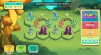 Imagem da matéria: Plant vs Undead (PVU): o jogo blockchain que prometia muito mas está quase morrendo