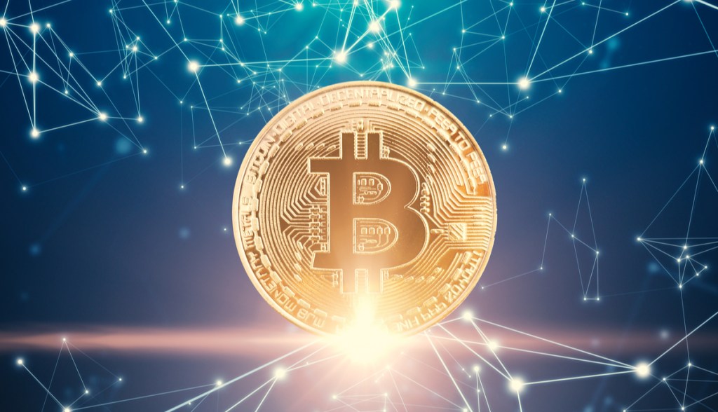 Imagem da matéria: Capacidade da Lightning Network do bitcoin dispara em setembro e bate recorde de nodes