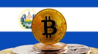 Imagem da matéria: Corretora Bitso irá fornecer serviços para carteira de bitcoin de El Salvador