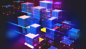 Imagem da matéria: MINA: um protocolo blockchain de tamanho constante