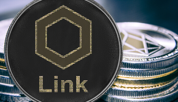 Imagem da matéria: Um olhar sobre a tributação dos utility tokens