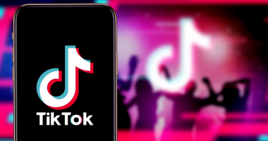 Imagem da matéria: TikTok vai lançar coleção de NFTs na blockchain do Ethereum