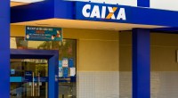 Imagem da matéria: Caixa Econômica segue Banco do Brasil e pede conhecimento em Bitcoin em concurso público