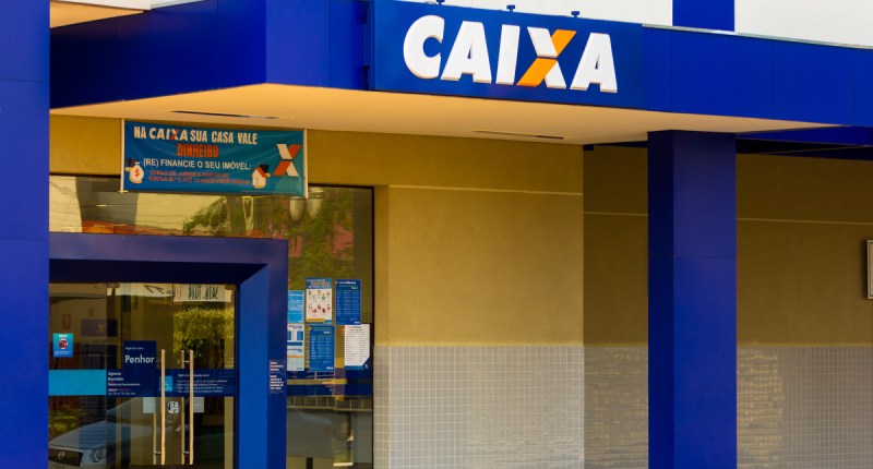 Imagem da matéria: Caixa Econômica segue Banco do Brasil e pede conhecimento em Bitcoin em concurso público