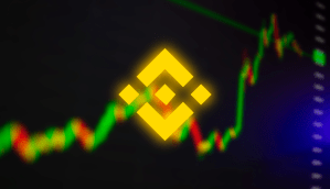 Imagem da matéria: Binance anuncia venda antecipada de token de jogo play-to-earn de RPG