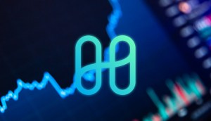 Imagem da matéria: Protocolo Blockchain Harmony: tudo o que você precisa saber