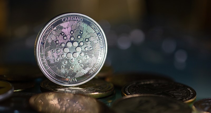 Imagem da matéria: Cardano (ADA) lança neste domingo grande mudança que promete revolucionar a criptomoeda