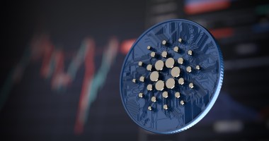 Imagem da matéria: Cardano Summit 2021: o que foi discutido sobre o futuro da ADA