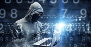 Imagem da matéria: Projeto DeFi com bitcoin é hackeado e perde US$ 120 milhões