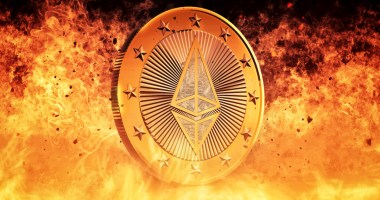 Imagem da matéria: Ethereum Foundation envia R$ 500 milhões em ETH para corretora americana Kraken