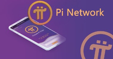 Imagem da matéria: Pi Network: a criptomoeda que promete te deixar rico, mas parece uma fraude