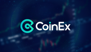 Imagem da matéria: Seja embaixador da CoinEx, ganhe 80% em comissões e concorra a prêmios