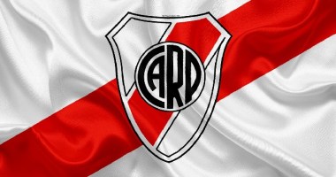 Imagem da matéria: Gigante do futebol argentino, River Plate vai lançar fan token