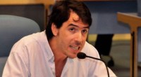 Imagem da matéria: Deputado argentino questiona instalação de mineradora de Bitcoin no país