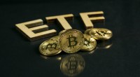 Imagem da matéria: O que é um ETF de Bitcoin à vista e por que os investidores dos EUA querem um?