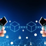 Imagem da matéria: Sem sucesso entre bancos, Ripple agora quer ser a Amazon dos pagamentos