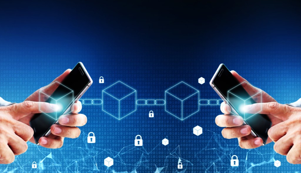 Imagem da matéria: Tudo o que você precisa saber sobre o token SOS que recompensa usuários do OpenSea