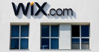 Imagem da matéria: Sites criados com Wix vão poder aceitar 12 criptomoedas como meio de pagamento