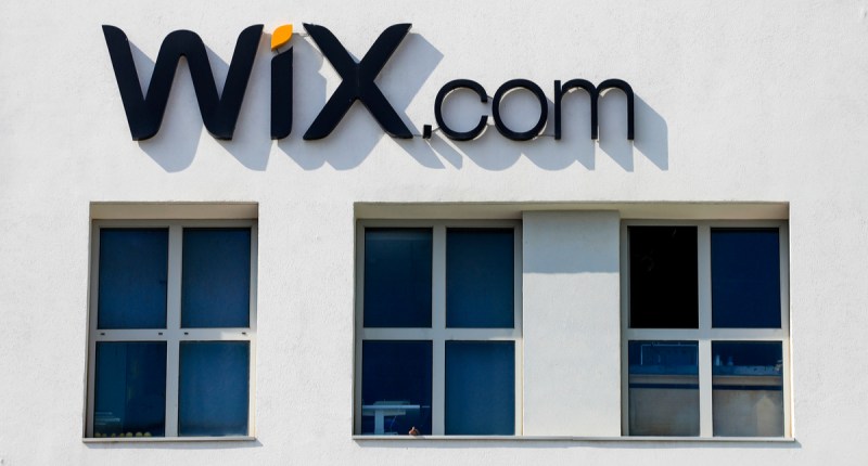 Imagem da matéria: Sites criados com Wix vão poder aceitar 12 criptomoedas como meio de pagamento